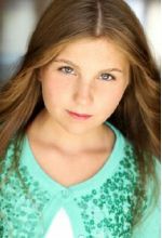 Brennley Brown