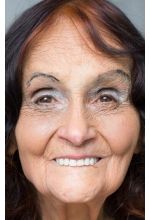 Helga Boettiger
