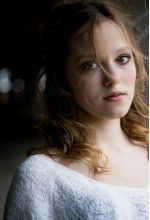 Emilia von Heiseler