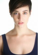 Sophie Bell
