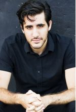 Anthony DiMieri