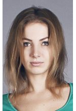Екатерина Пугачева