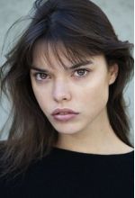 Eva Dolezalova