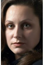 Ирина Иванова