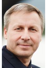 Александр Мальщуков