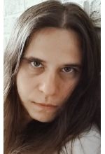 Елена Гончарова