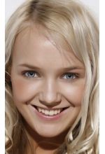 Екатерина Шукшина
