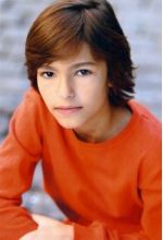 Andrew DiTusa