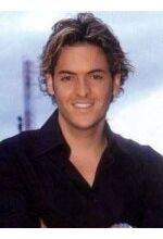 Rodrigo Candamill