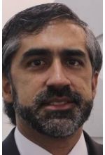 Gabriel Tineo
