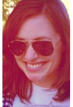 Grace DeVoll