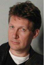 Martin Meissonnier