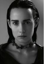 Rebecka Nyman