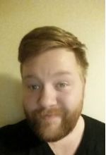 Ævar Már Ágústsson