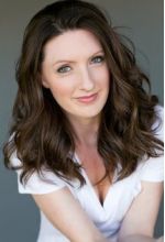 Elise Buedel
