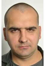 Иван Рутковский