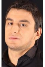 Камо Унанян