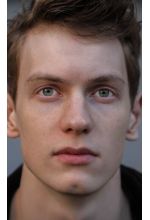 Евгений Миронкин