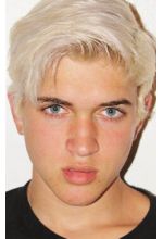 Jakob Katchem
