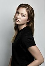 India Gants