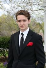 Zachary Federici