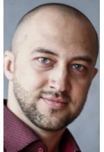 Евгений Клейменов