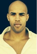 Christian Tyler