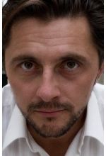 Tomasz Drabek