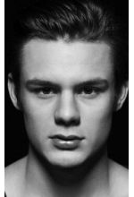 Benjamin Engell
