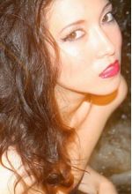Michelle Grondine