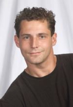 G. Grant Jewett
