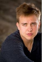 Lucas Lupo