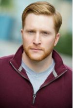 Jason Ray Schumacher