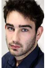Cem Alkan