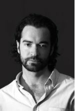 Adam Cornelius