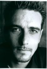 Luke McGibney