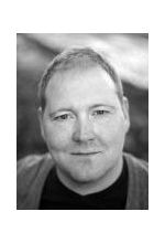 Steven Mortimer