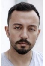 Emrah Erdogru