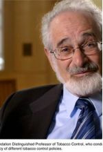 Stanton A. Glantz