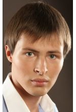 Антон Яшкин