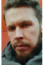 Владимир Ашихмин