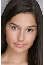 Tori Keeth