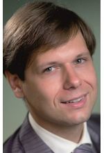 Сергей Ключников