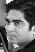 Arif Jilani
