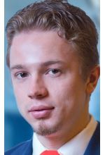 Владислав Даутов