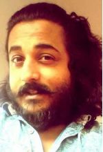 Sajid Yahiya