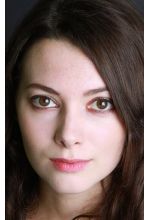 Heather Elise Nelson