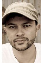 Ashok Pramanik
