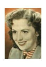 Ruth Brejnholm