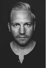 Kenneth Andersson